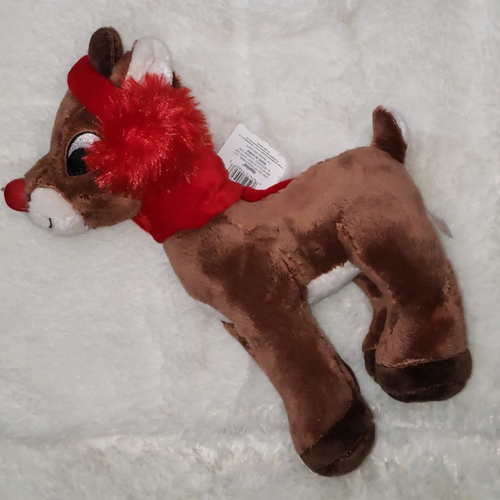 Kids Rudolph bundle - Picture 4 of 8